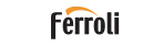 Ferroli