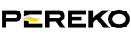 Pereko