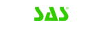SAS