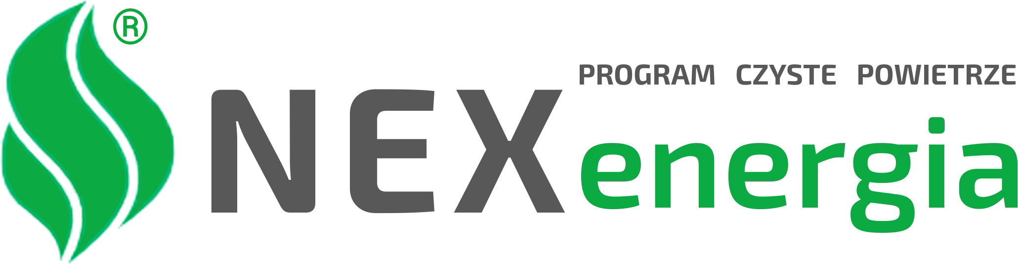 NEX energia